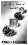 EBO 1944.jpg